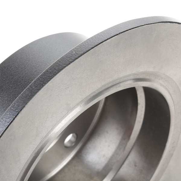 Задний тормозной диск Brembo 08685381 цена, от 48.39 USD