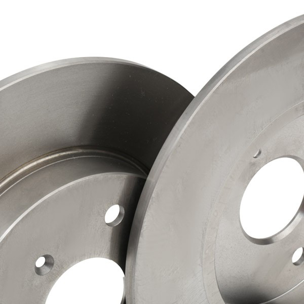 Купить 08816310 Brembo Ротор тормозной