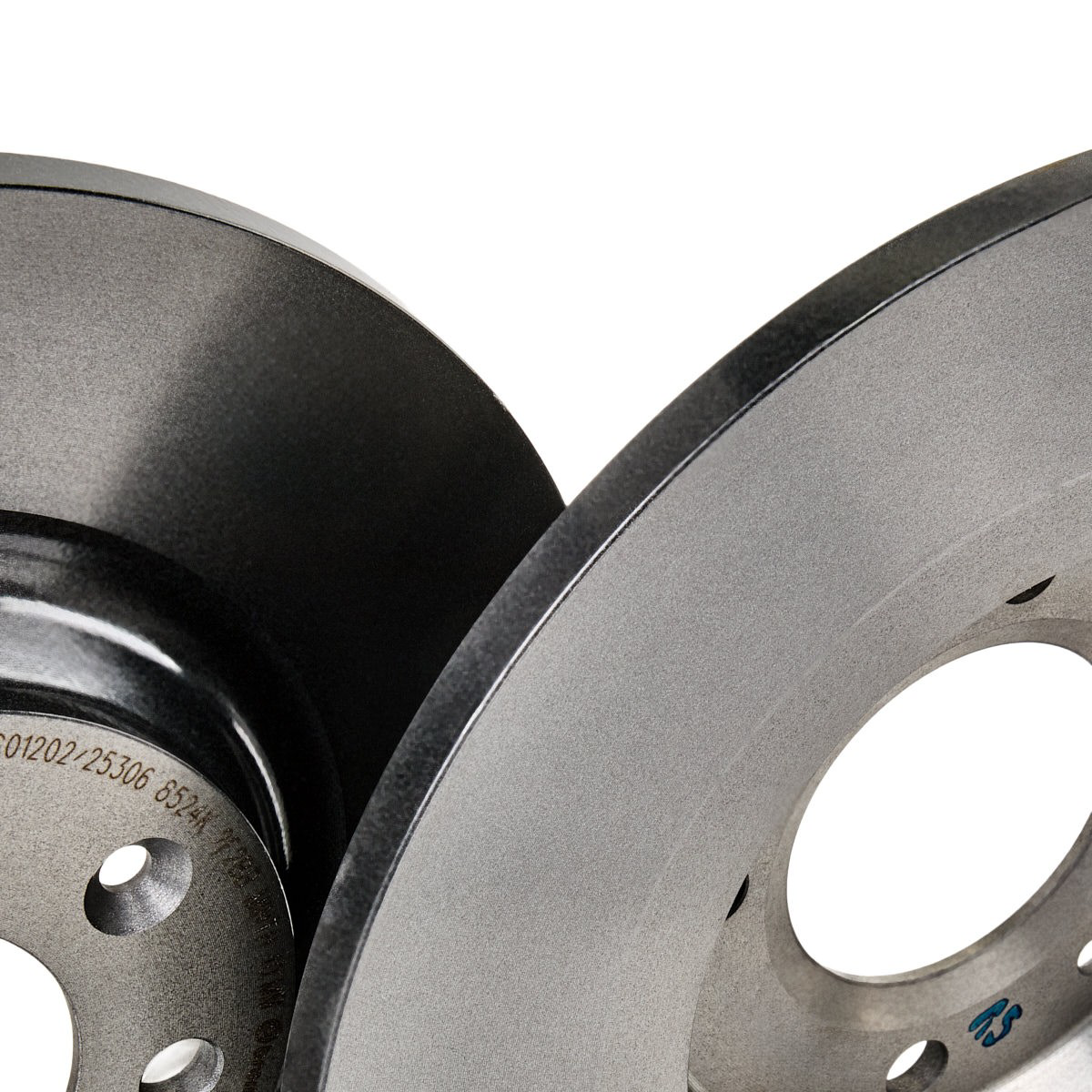 Задний тормозной диск Brembo 08868221 цена, от 28.17 USD