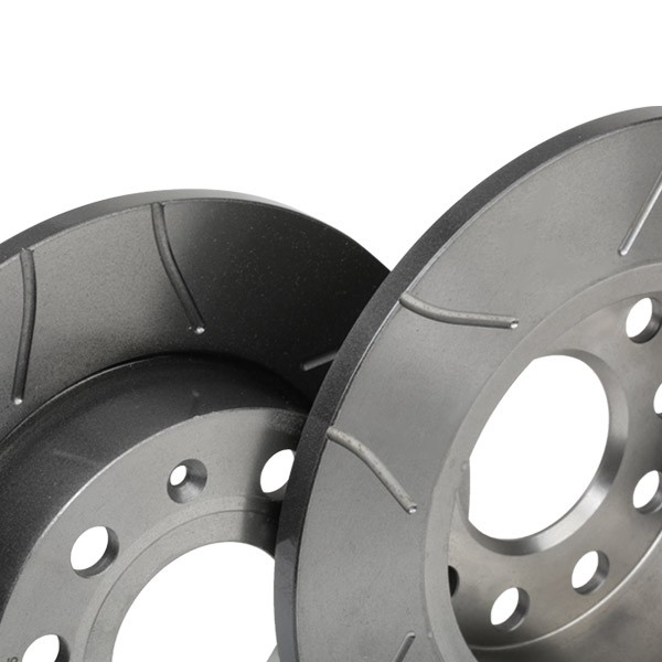 Задний тормозной диск Brembo 08948875 цена, от 30.48 USD