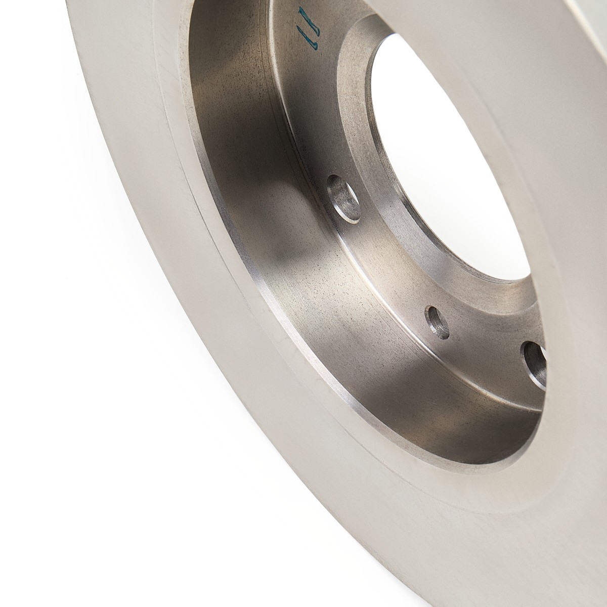 Тормоз дисковый передний Brembo 08960614 цена, от 25.40 USD