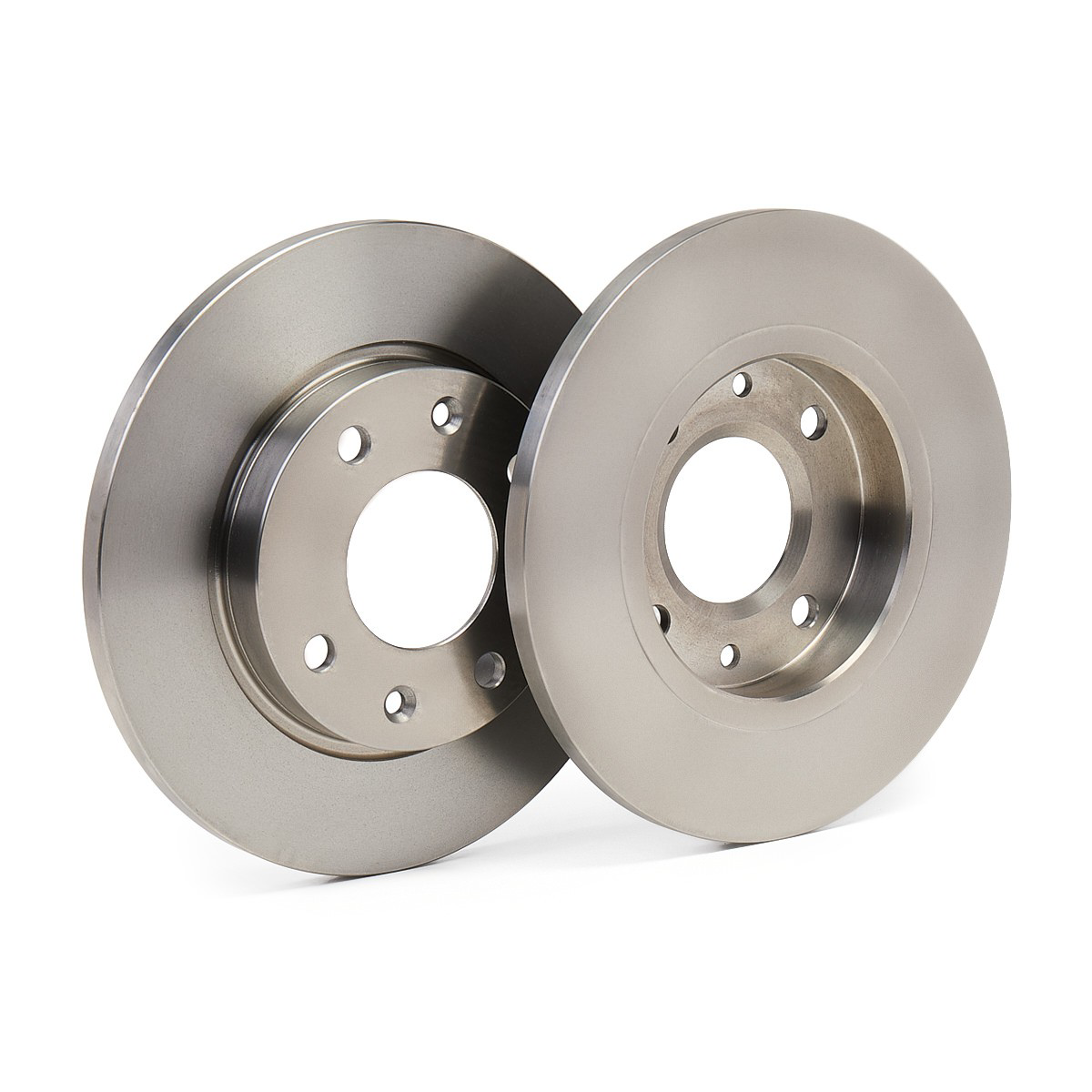 Передний тормозной диск Brembo 08960614
