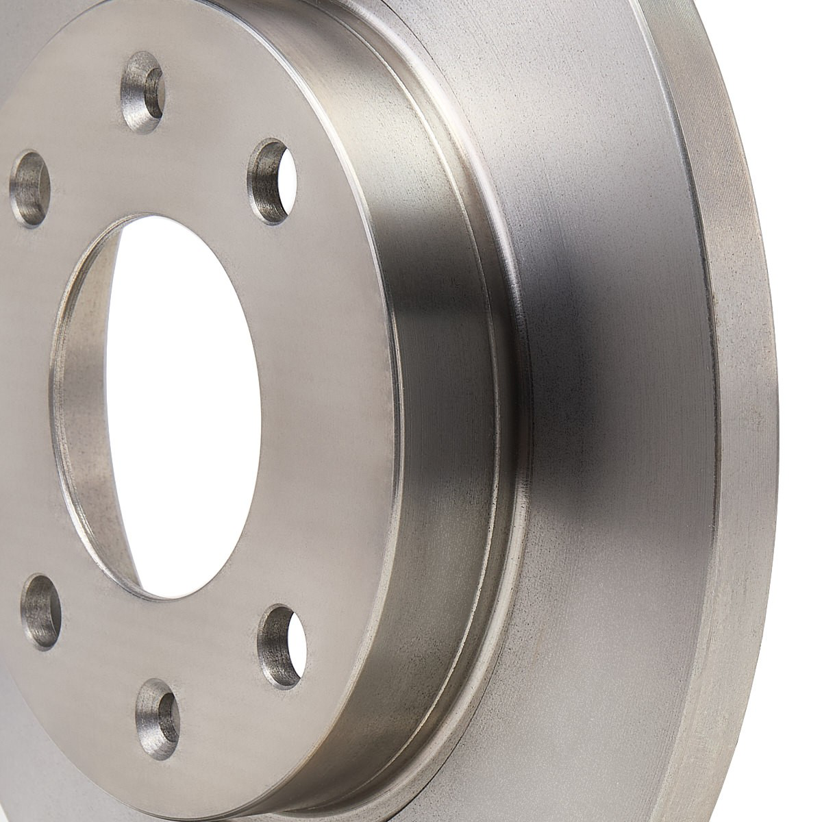 Купить 08960614 Brembo Ротор тормозной