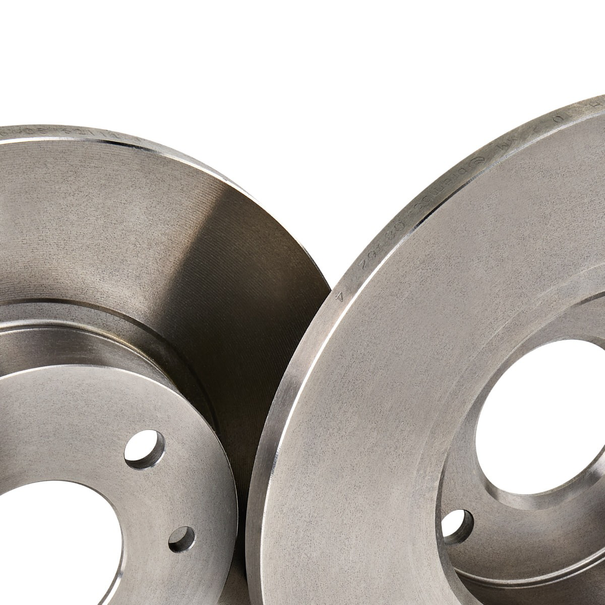 Тормоз дисковый передний Brembo 08962114 цена, от 25.44 USD