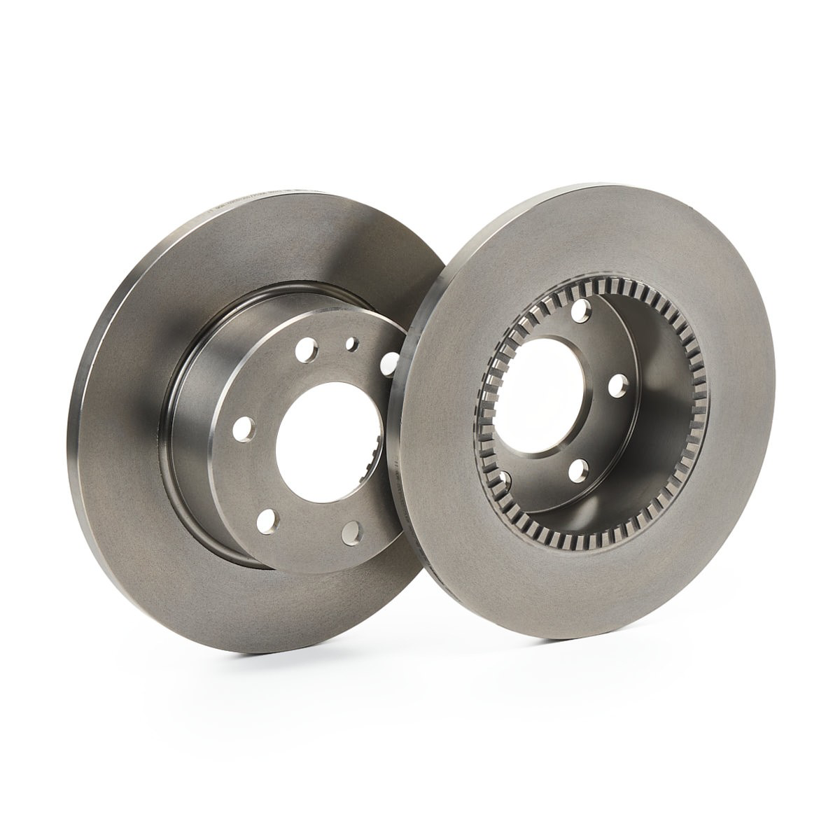 Задний тормозной диск Brembo 08975920 цена, от 64.11 USD