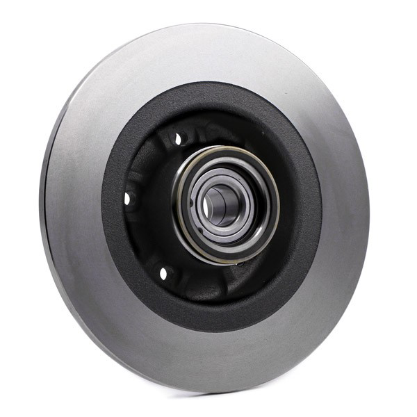 Задний тормозной диск Brembo 08979217 цена, от 103.82 USD
