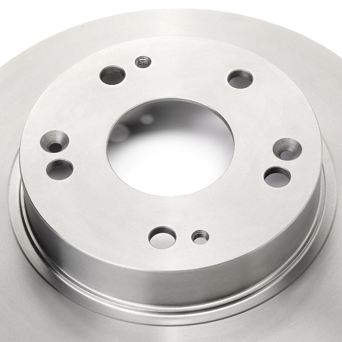 Купить 08A14710 Brembo Диск тормозной задний