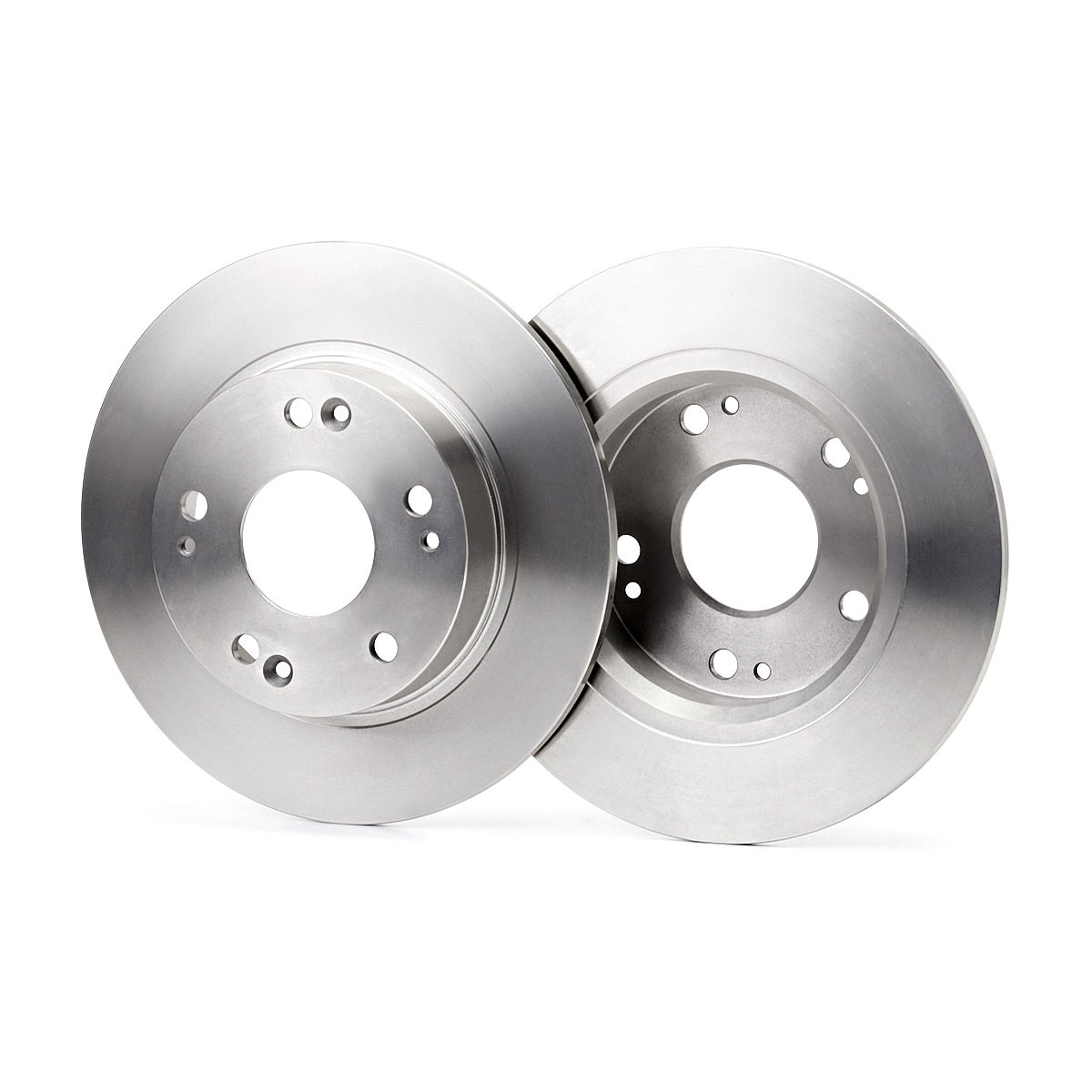 08A14710 Brembo Дисковый тормоз