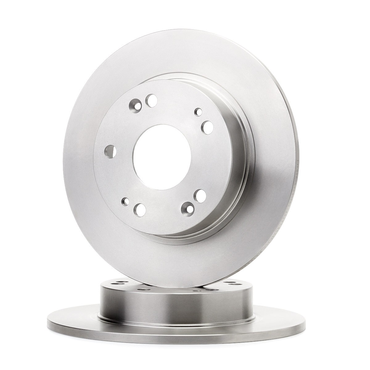 Задний тормозной диск Brembo 08A14710 цена, от 27.02 USD