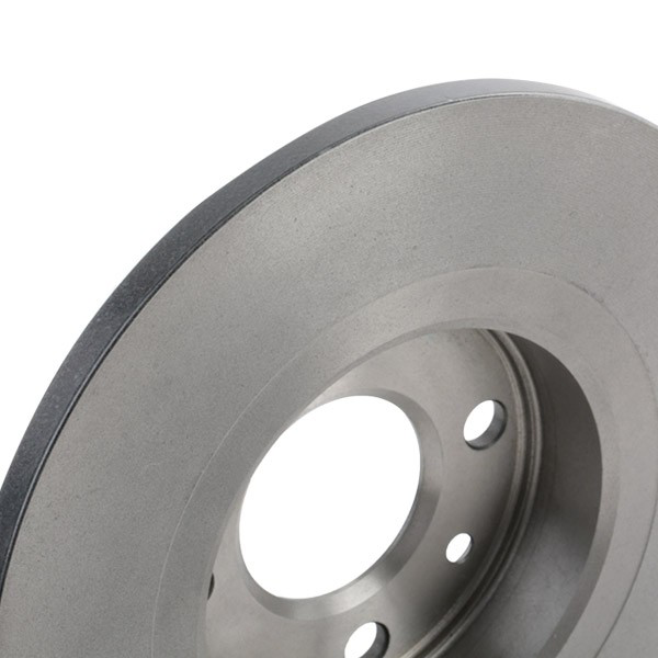 Тормоз дисковый передний Brembo 08A26811 цена, от 26.54 USD