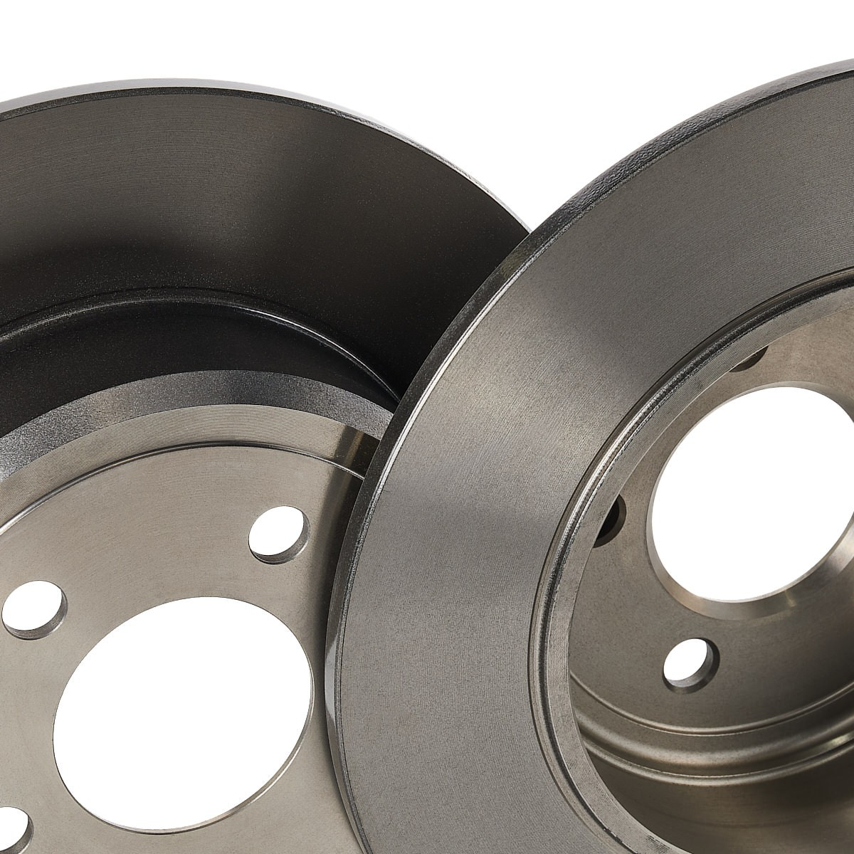 Передний тормозной диск Brembo 08A40311