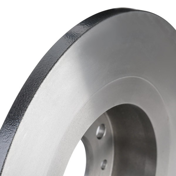 Задний тормозной диск Brembo 08A45611 цена, от 41.08 USD