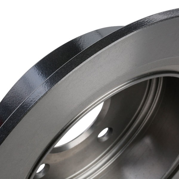 Задний тормозной диск Brembo 08A71511 цена, от 51.26 USD