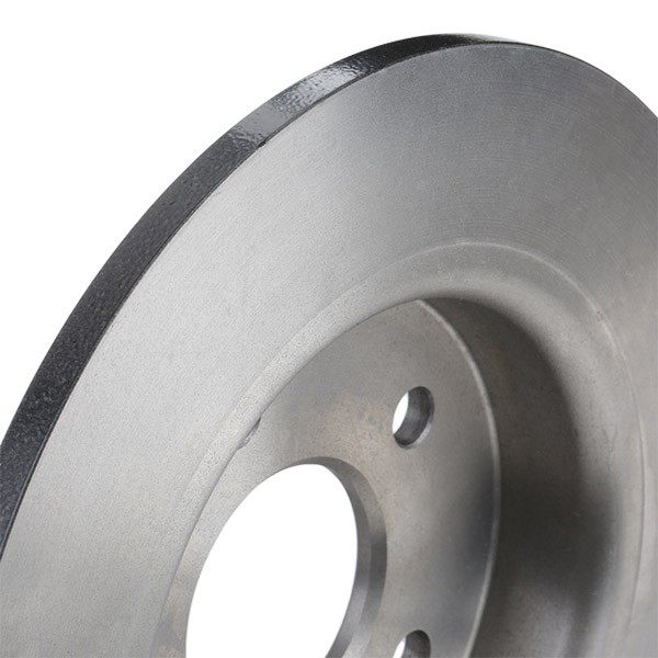 Задний дисковый тормоз Brembo 08A72511