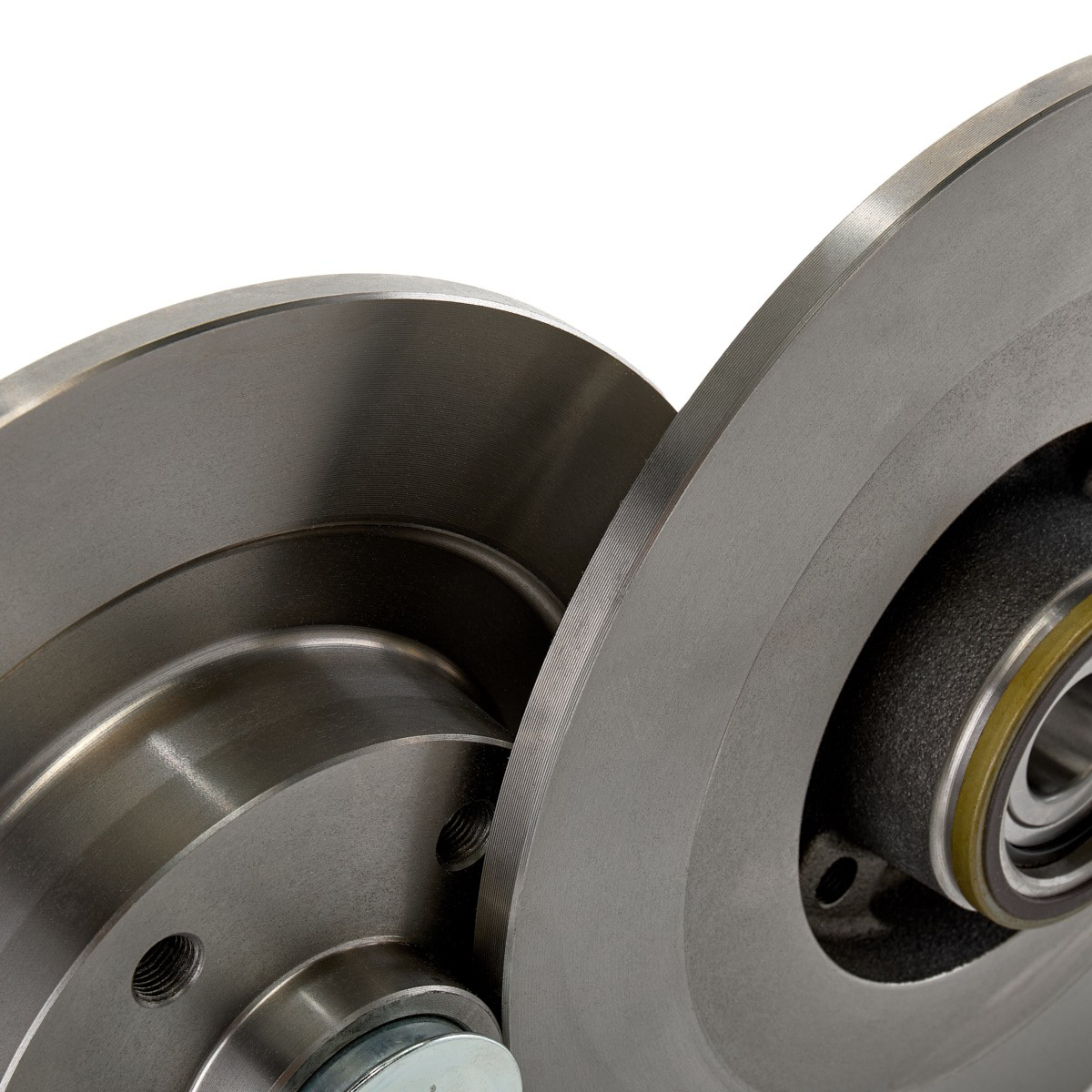 Задний дисковый тормоз Brembo 08A82647