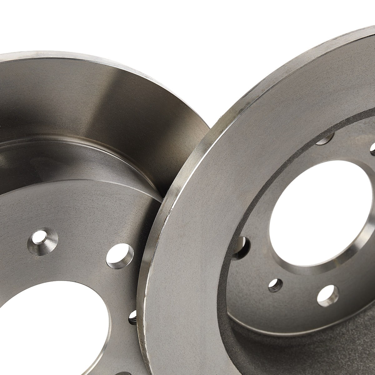 Задний тормозной диск Brembo 08A92010 цена, от 33.16 USD