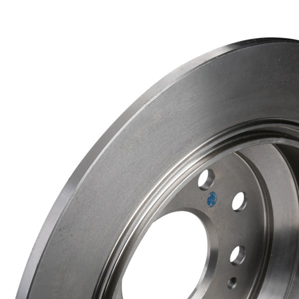 Купить 08B36010 Brembo Диск тормозной задний