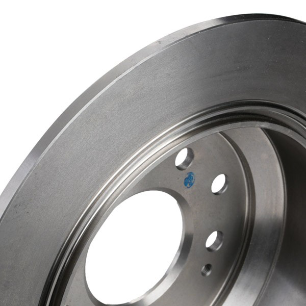 08B36010 Brembo Дисковый тормоз