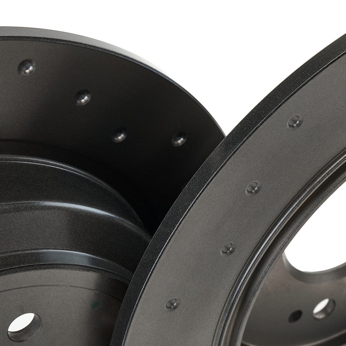 Задний тормозной диск Brembo 08B3601X цена, от 46.62 USD