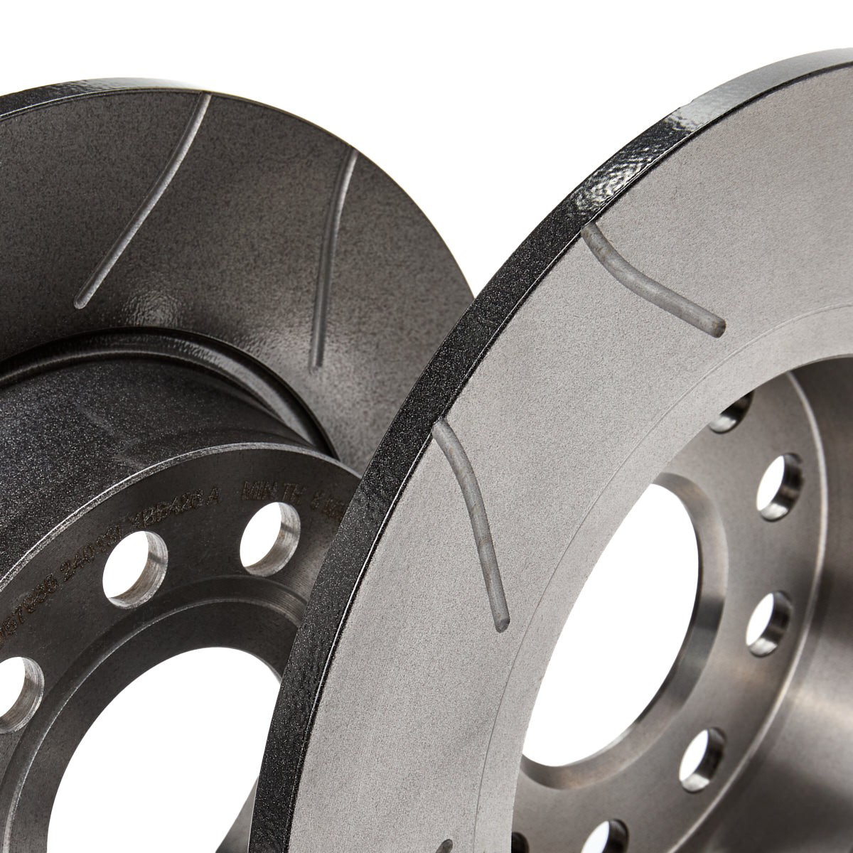 08B41375 Brembo Дисковый тормоз
