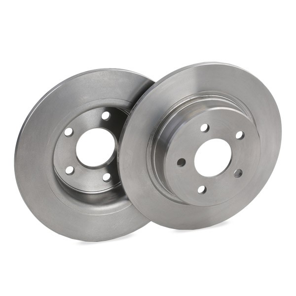 08B60110 Brembo Дисковый тормоз