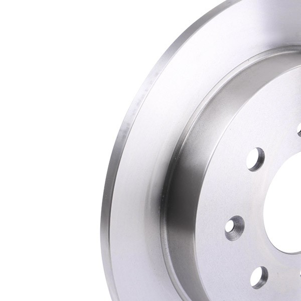 08B60210 Brembo Дисковый тормоз