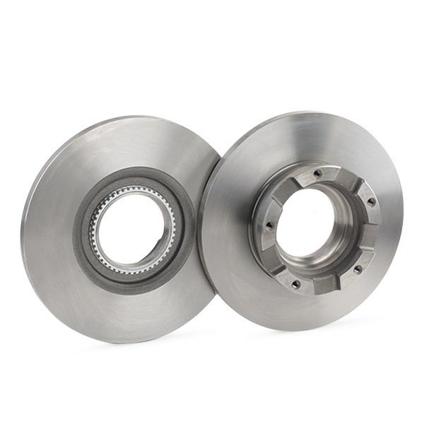 08C24120 Brembo Дисковый тормоз