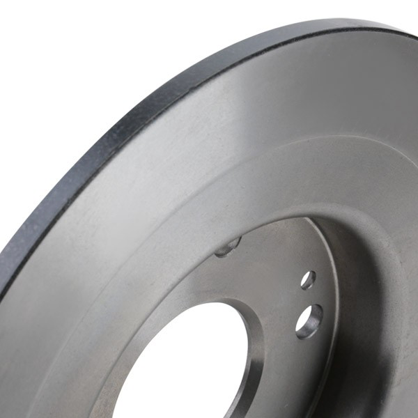 Задний дисковый тормоз Brembo 08C31011