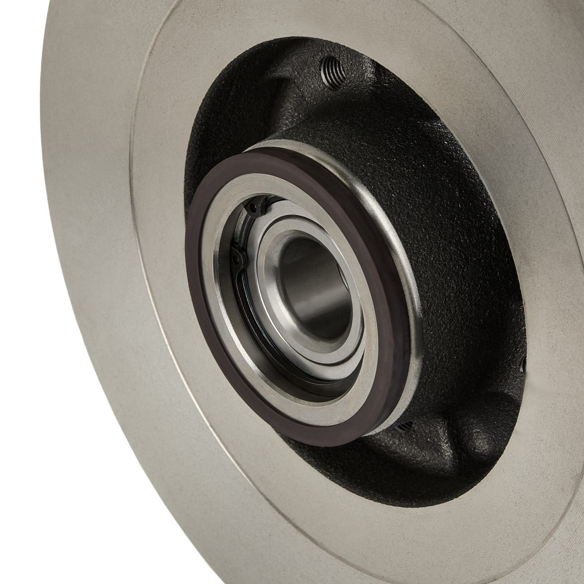 08C74227 Brembo Дисковый тормоз