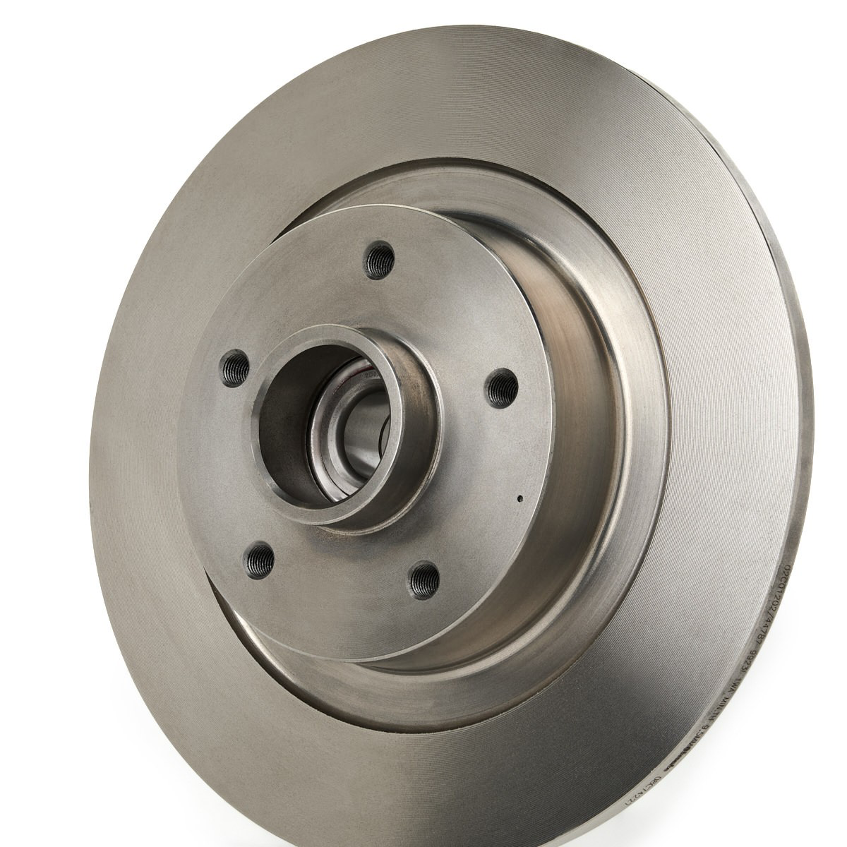 Задний тормозной диск Brembo 08C74227 цена, от 130.03 USD