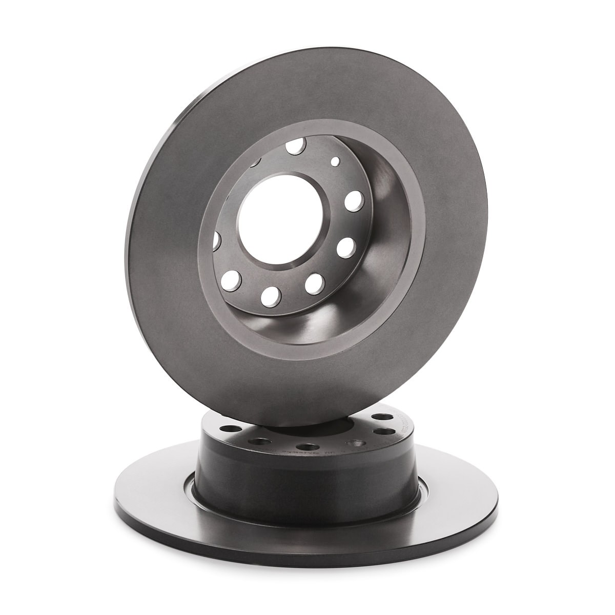 Задний тормозной диск Brembo 08D42511 цена, от 41.87 USD