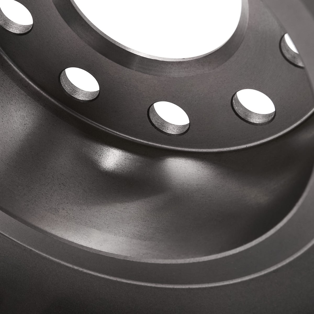 Задний тормозной диск Brembo 08D42511 цена, от 41.87 USD