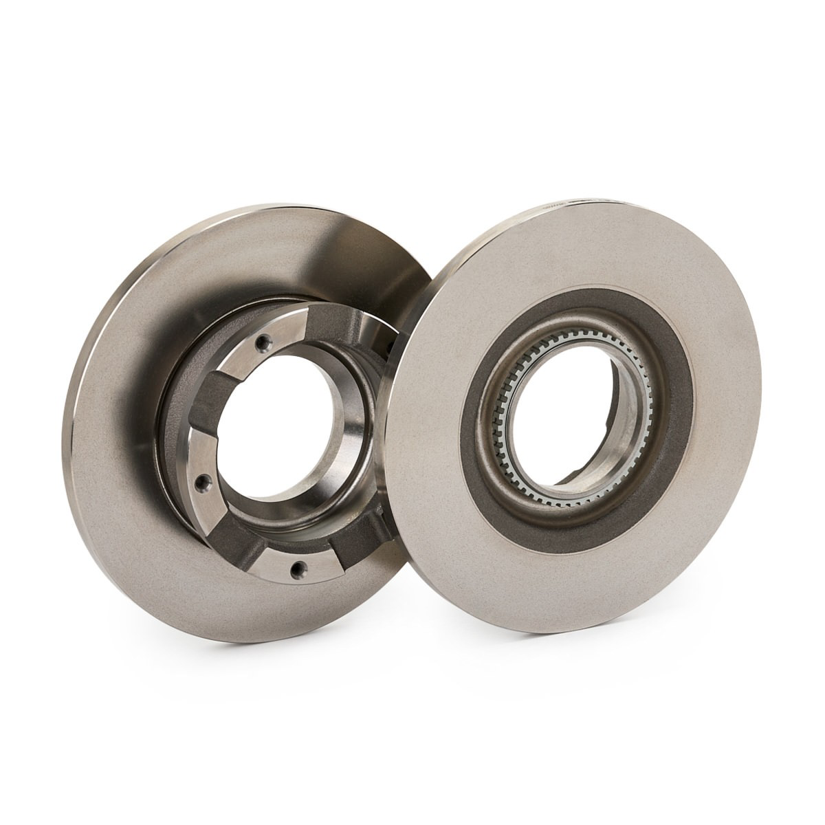 Задний тормозной диск Brembo 08D50520 цена, от 67.07 USD