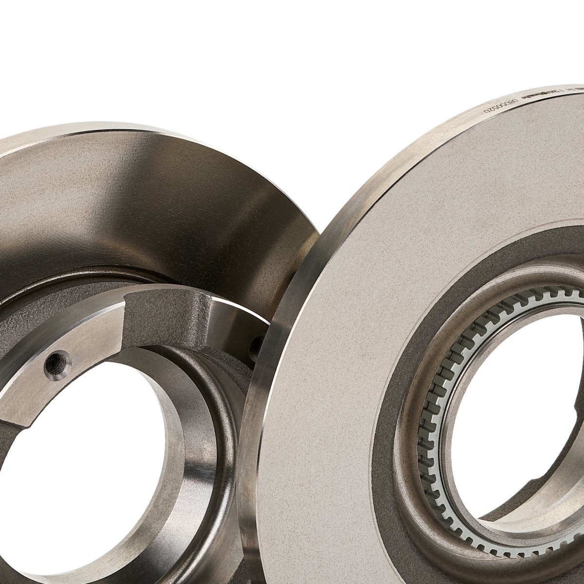 08D50520 Brembo Дисковый тормоз