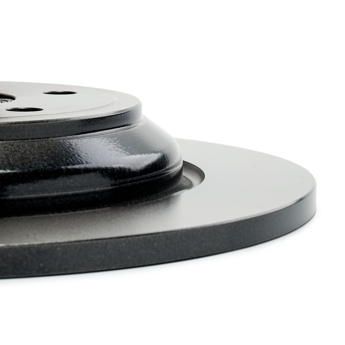 Задний тормозной диск Brembo 08D57511 цена, от 59.16 USD