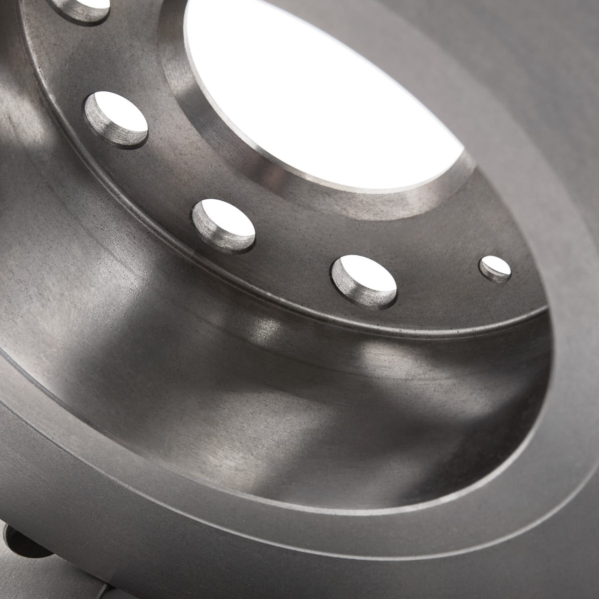 08D61611 Brembo Дисковый тормоз