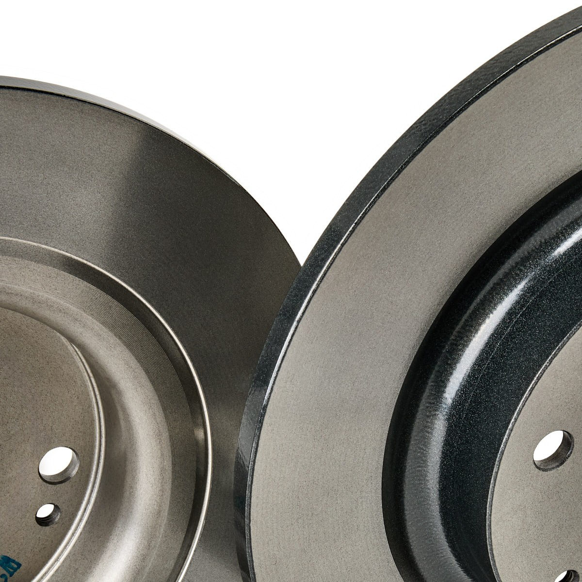 Задний тормозной диск Brembo 08D71811 цена, от 35.95 USD