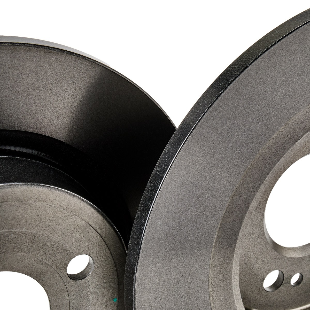 Купить 08D75911 Brembo Диск тормозной задний