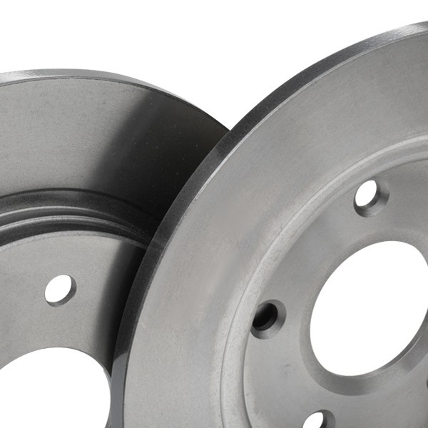Задний тормозной диск Brembo 08N12311 цена, от 40.02 USD