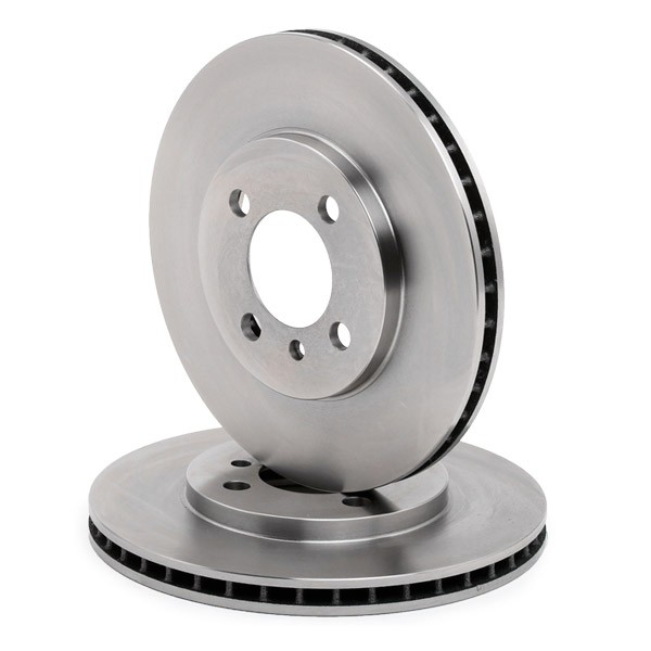 09488310 Brembo Диск тормозной передний