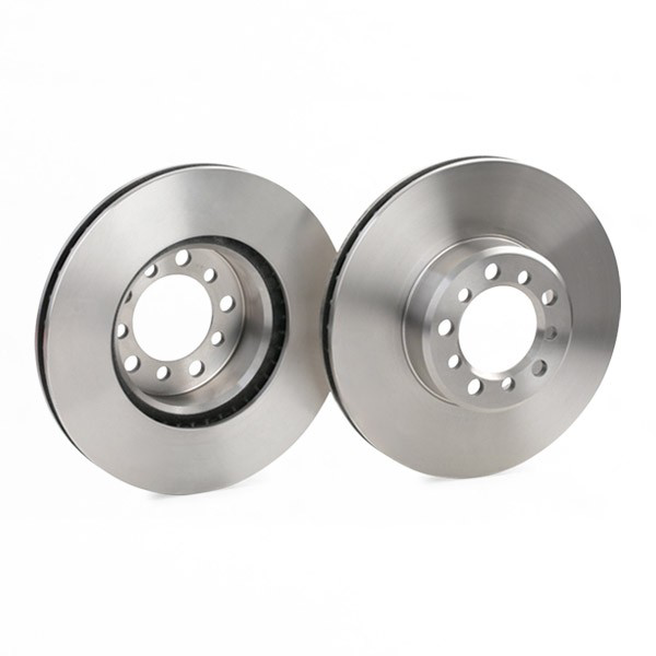 Купить 09492810 Brembo Ротор тормозной