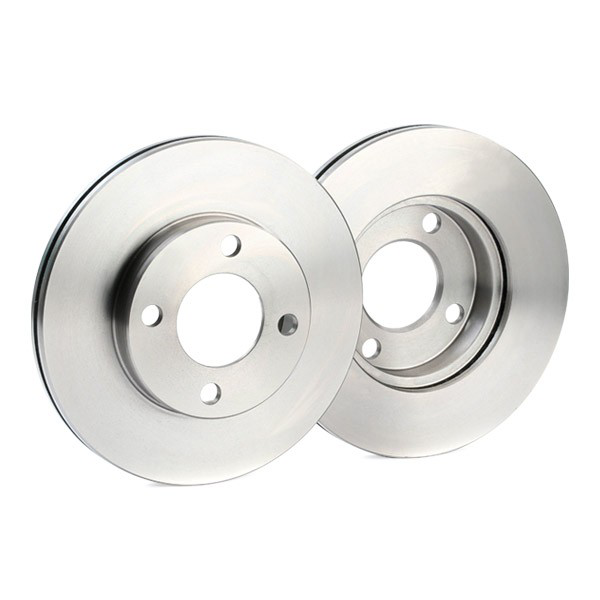 Купить 09503310 Brembo Ротор тормозной