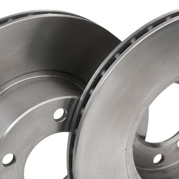 Купить 09514224 Brembo Ротор тормозной