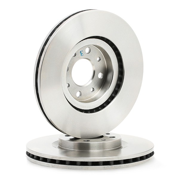 Тормоз дисковый передний Brembo 09518030 цена, от 48.23 USD