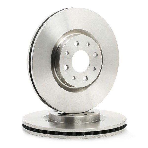 Купить 09518030 Brembo Ротор тормозной