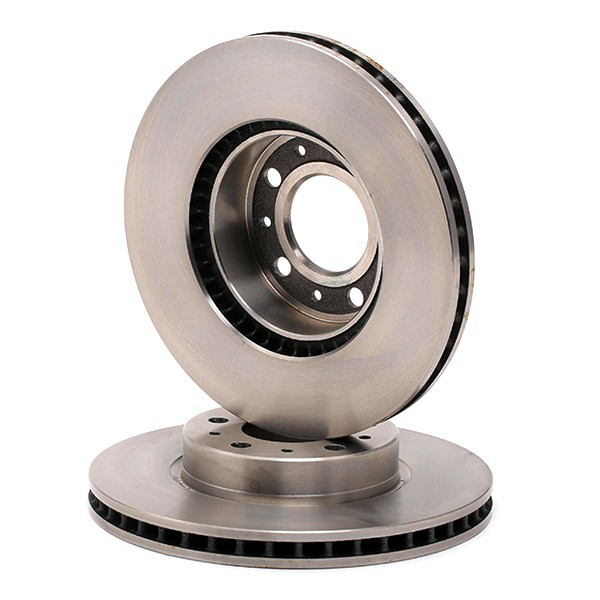 Тормоз дисковый передний Brembo 09531514 цена, от 38.71 USD