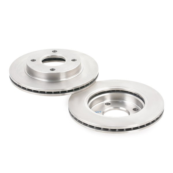 Тормоз дисковый передний Brembo 09672734 цена, от 23.73 USD