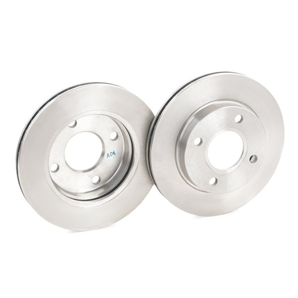 Тормоз дисковый передний Brembo 09672734 цена, от 23.73 USD