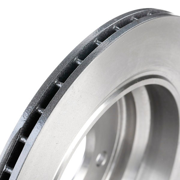 Задний тормозной диск Brembo 09684111 цена, от 47.97 USD