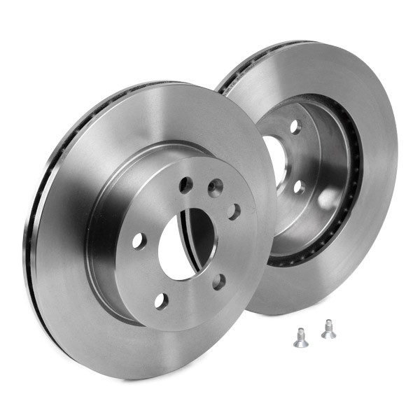 Купить 09698310 Brembo Ротор тормозной